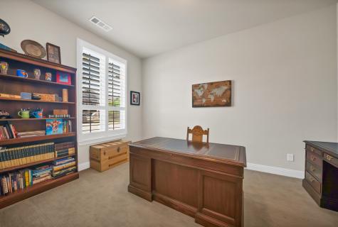 9921 Peninsula Point Little Elm TX 75068