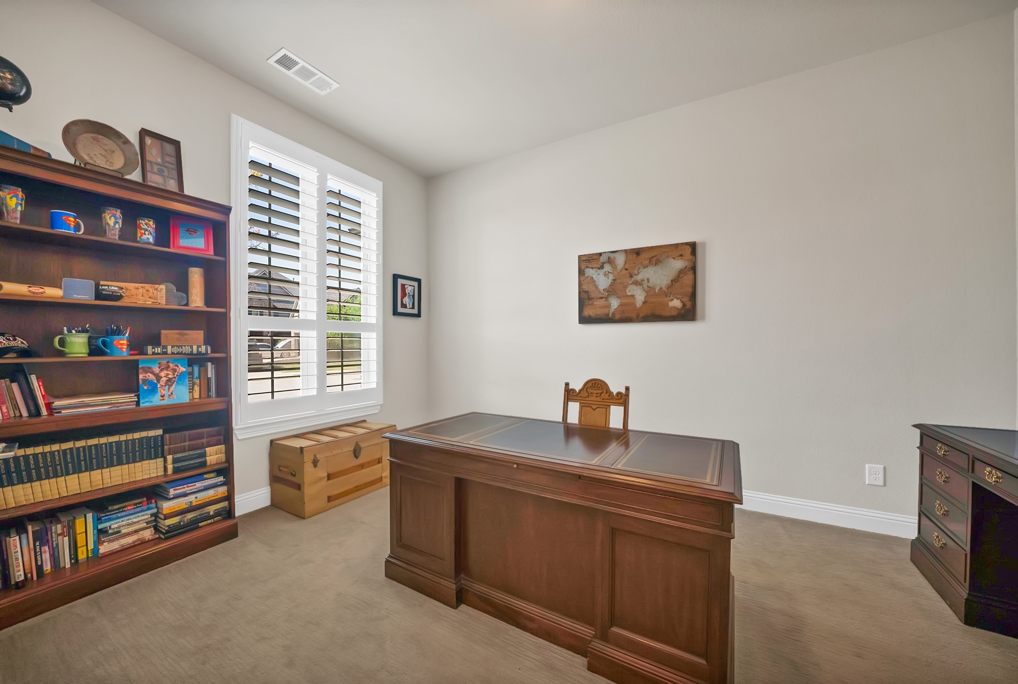 9921 Peninsula Point Little Elm TX 75068