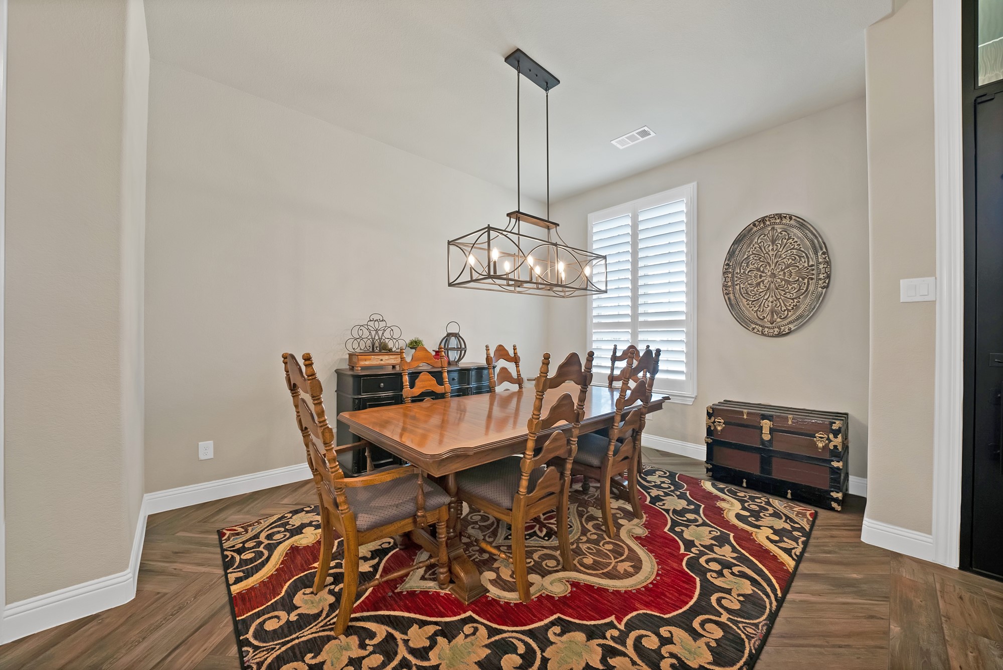 9921 Peninsula Point Little Elm TX 75068