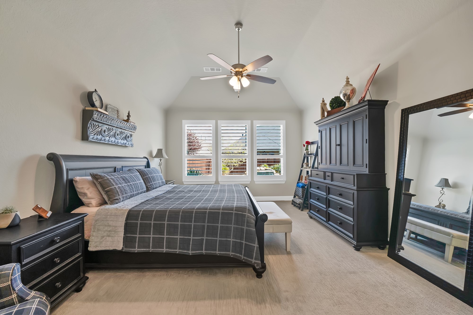 9921 Peninsula Point Little Elm TX 75068