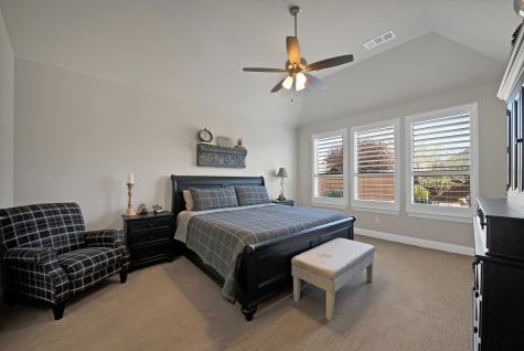 9921 Peninsula Point Little Elm TX 75068