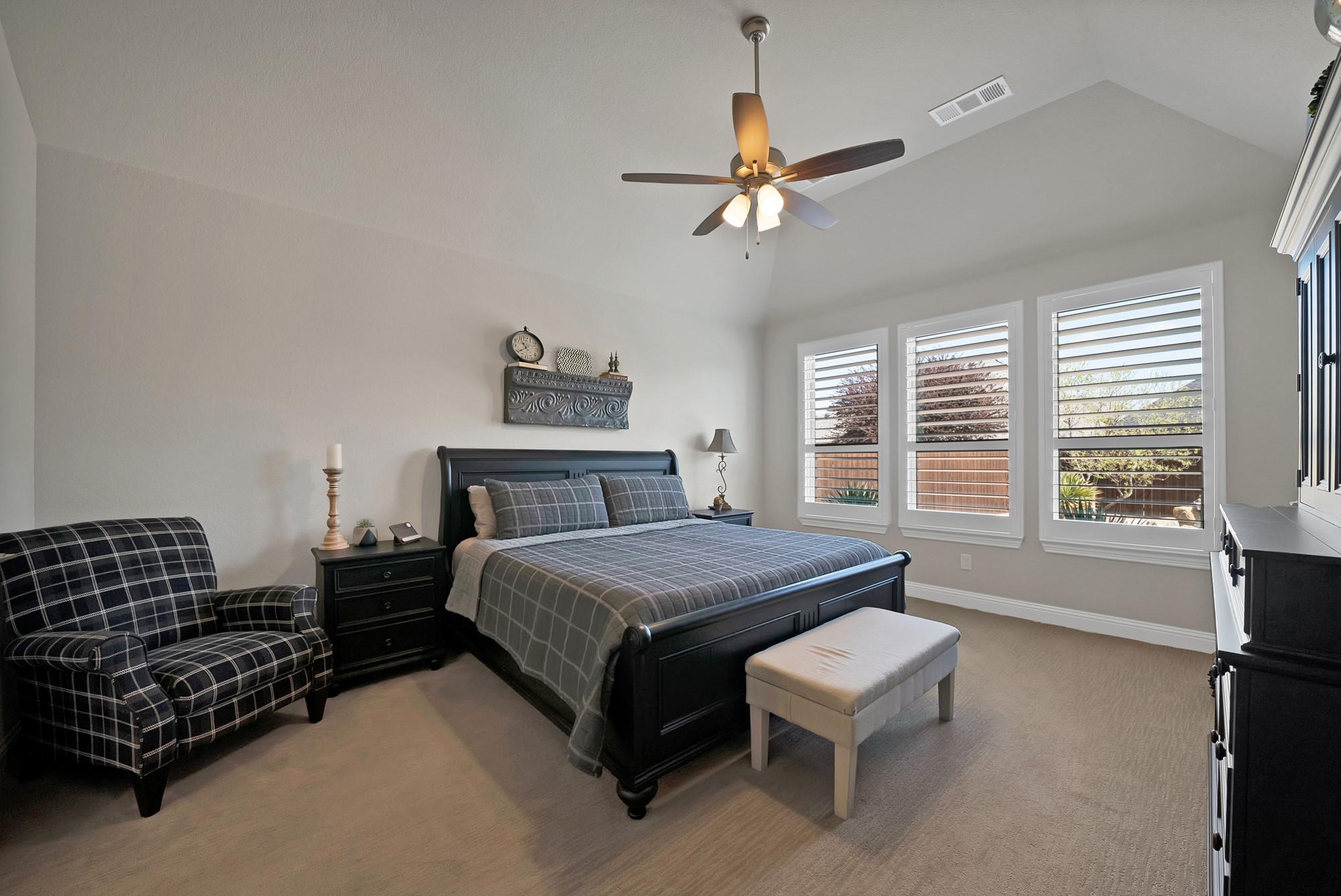 9921 Peninsula Point Little Elm TX 75068