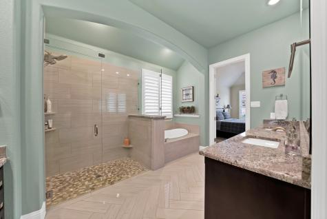 9921 Peninsula Point Little Elm TX 75068