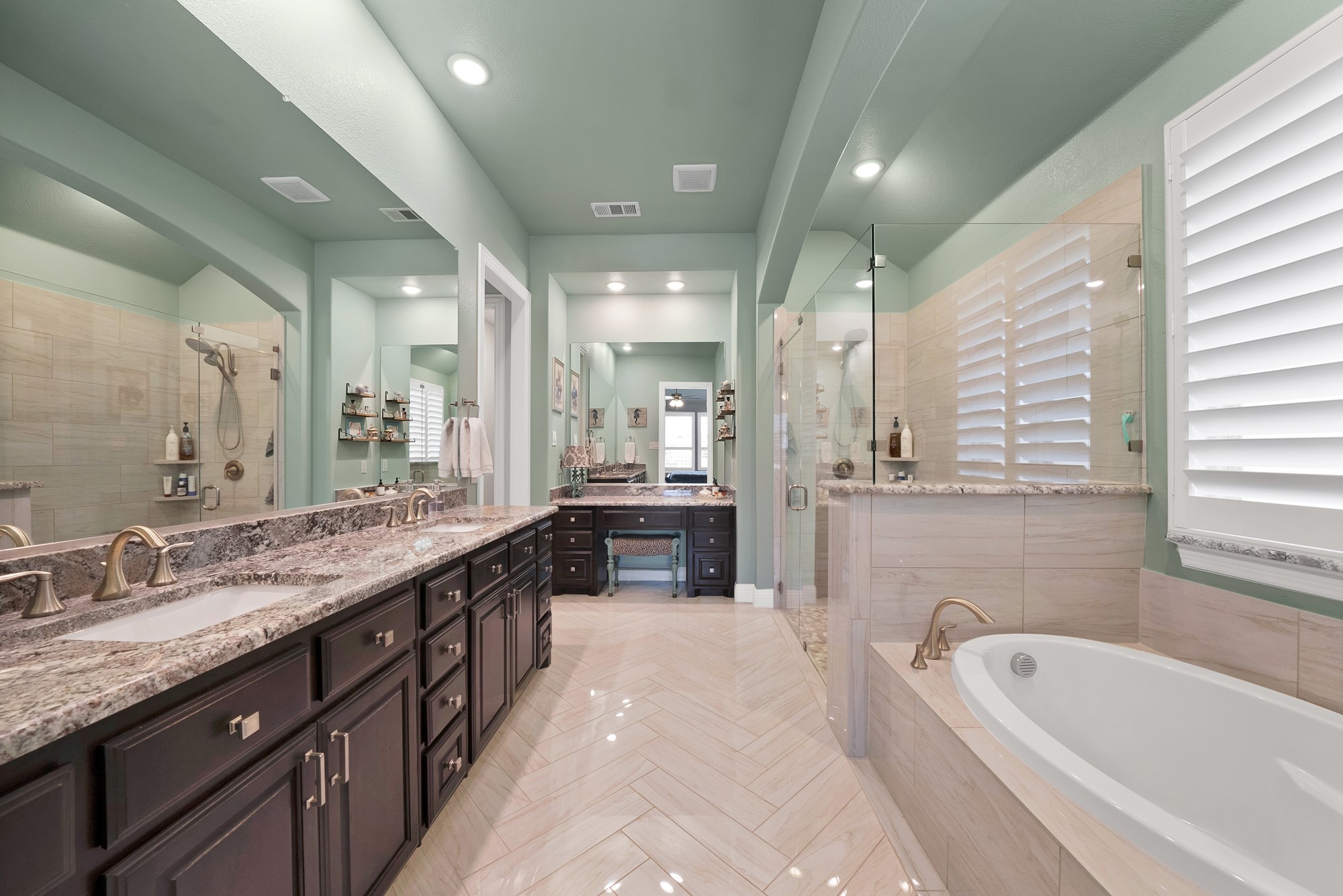 9921 Peninsula Point Little Elm TX 75068