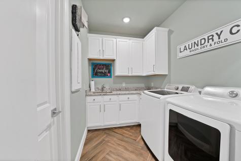 9921 Peninsula Point Little Elm TX 75068