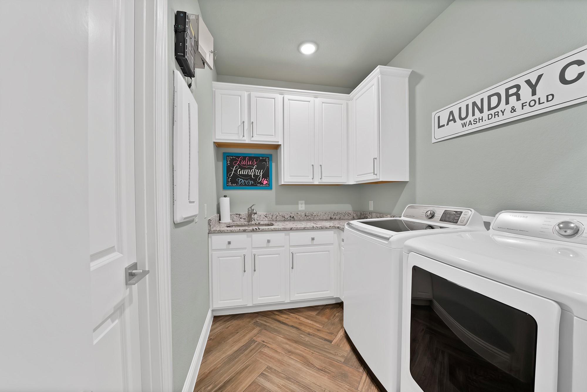 9921 Peninsula Point Little Elm TX 75068