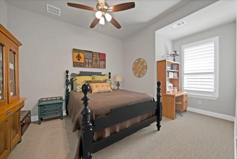 9921 Peninsula Point Little Elm TX 75068
