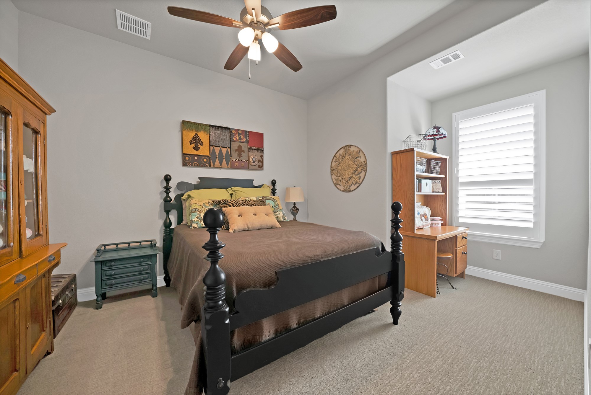 9921 Peninsula Point Little Elm TX 75068