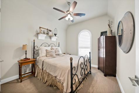 9921 Peninsula Point Little Elm TX 75068