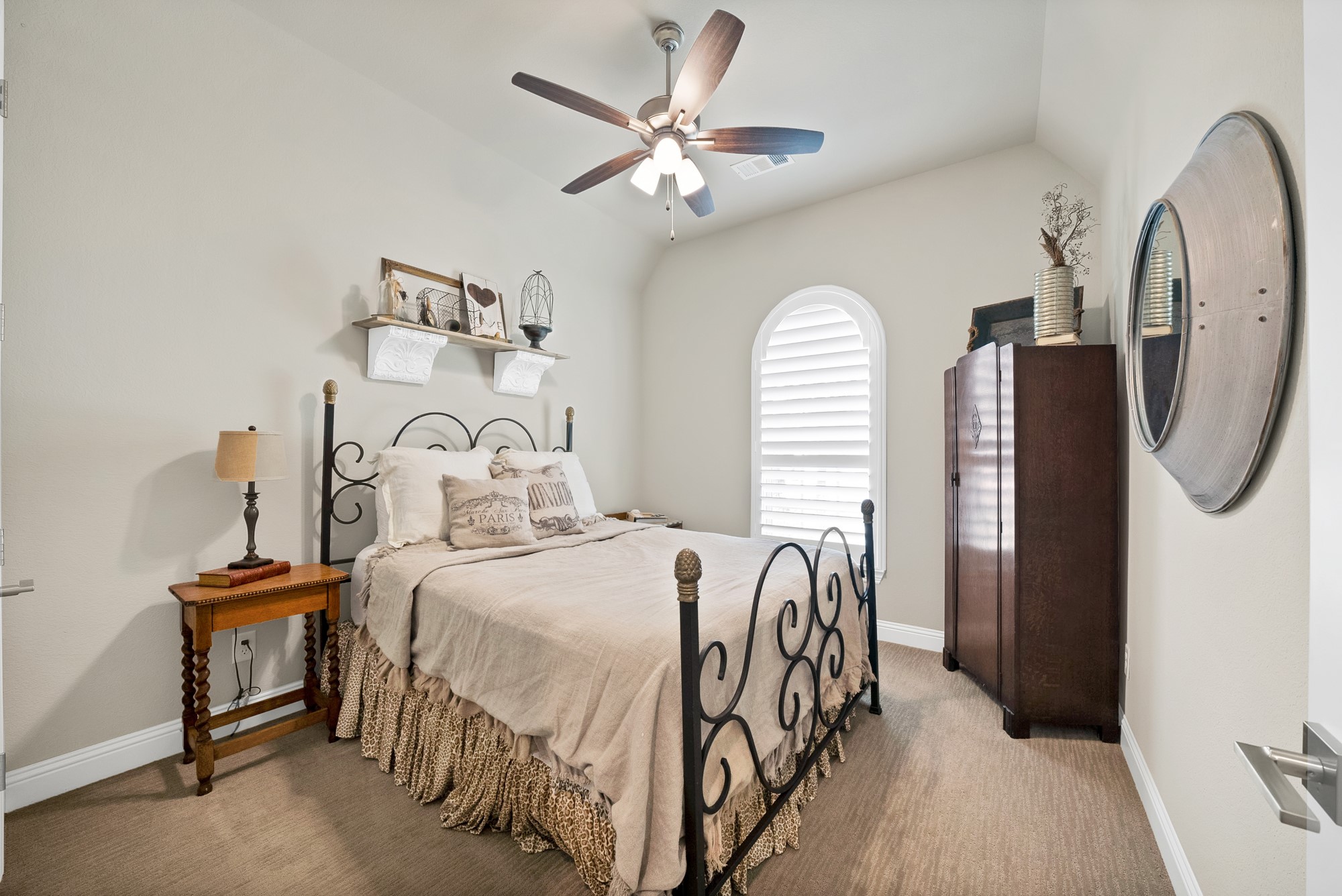 9921 Peninsula Point Little Elm TX 75068