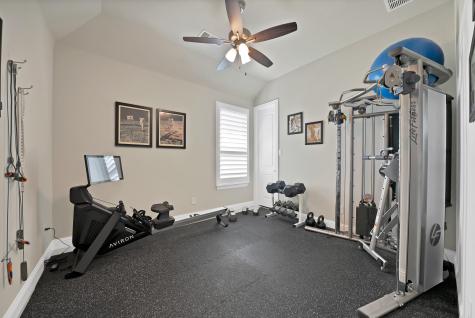 9921 Peninsula Point Little Elm TX 75068