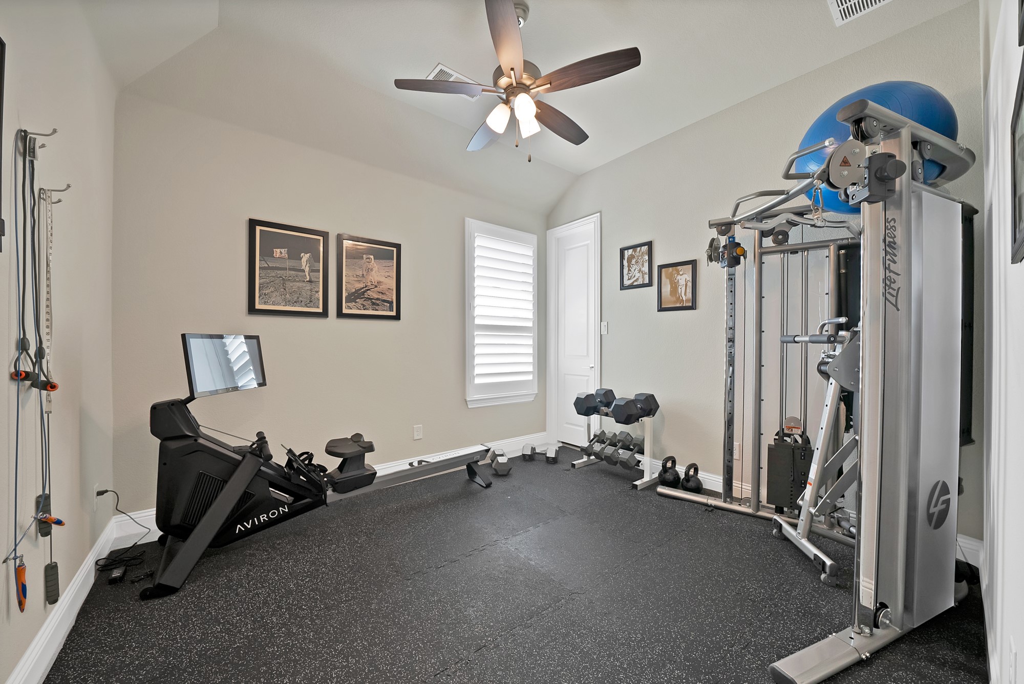 9921 Peninsula Point Little Elm TX 75068