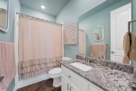 9921 Peninsula Point Little Elm TX 75068