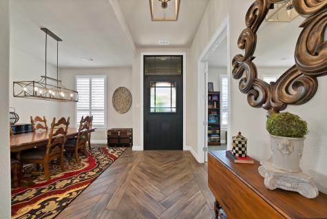 9921 Peninsula Point Little Elm TX 75068