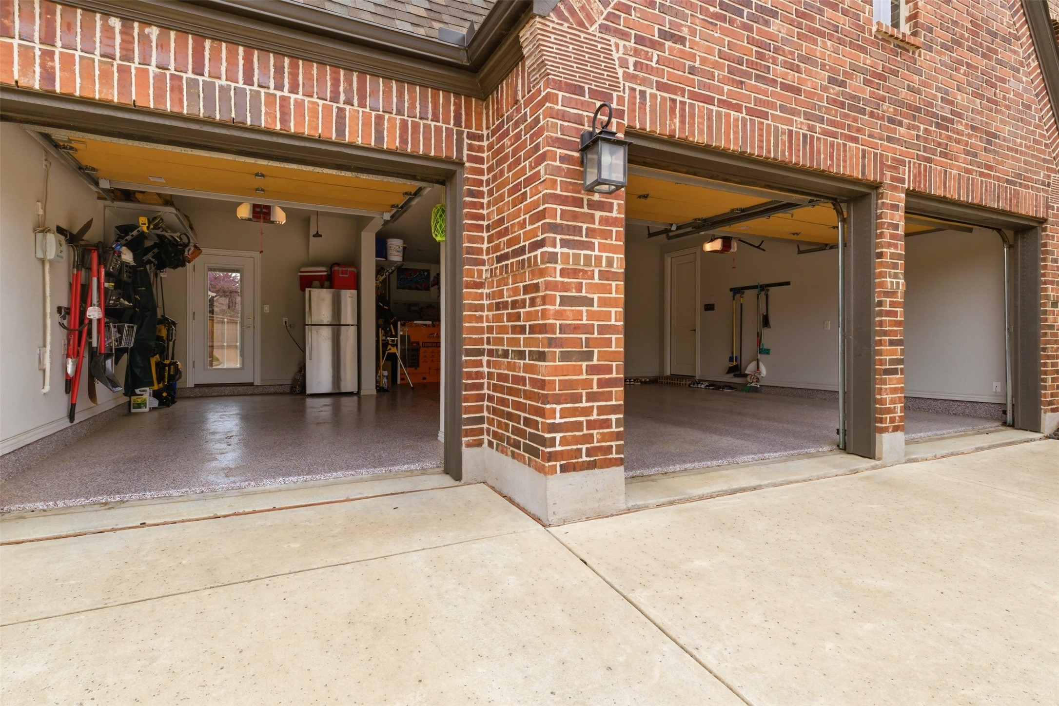 9921 Peninsula Point Little Elm TX 75068