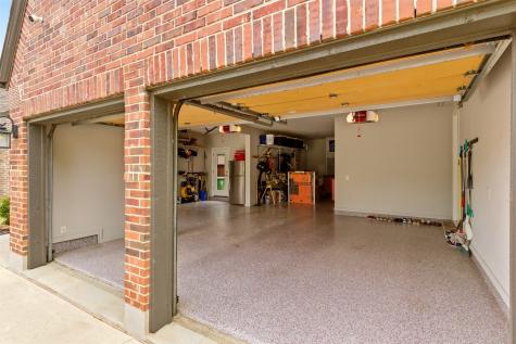 9921 Peninsula Point Little Elm TX 75068
