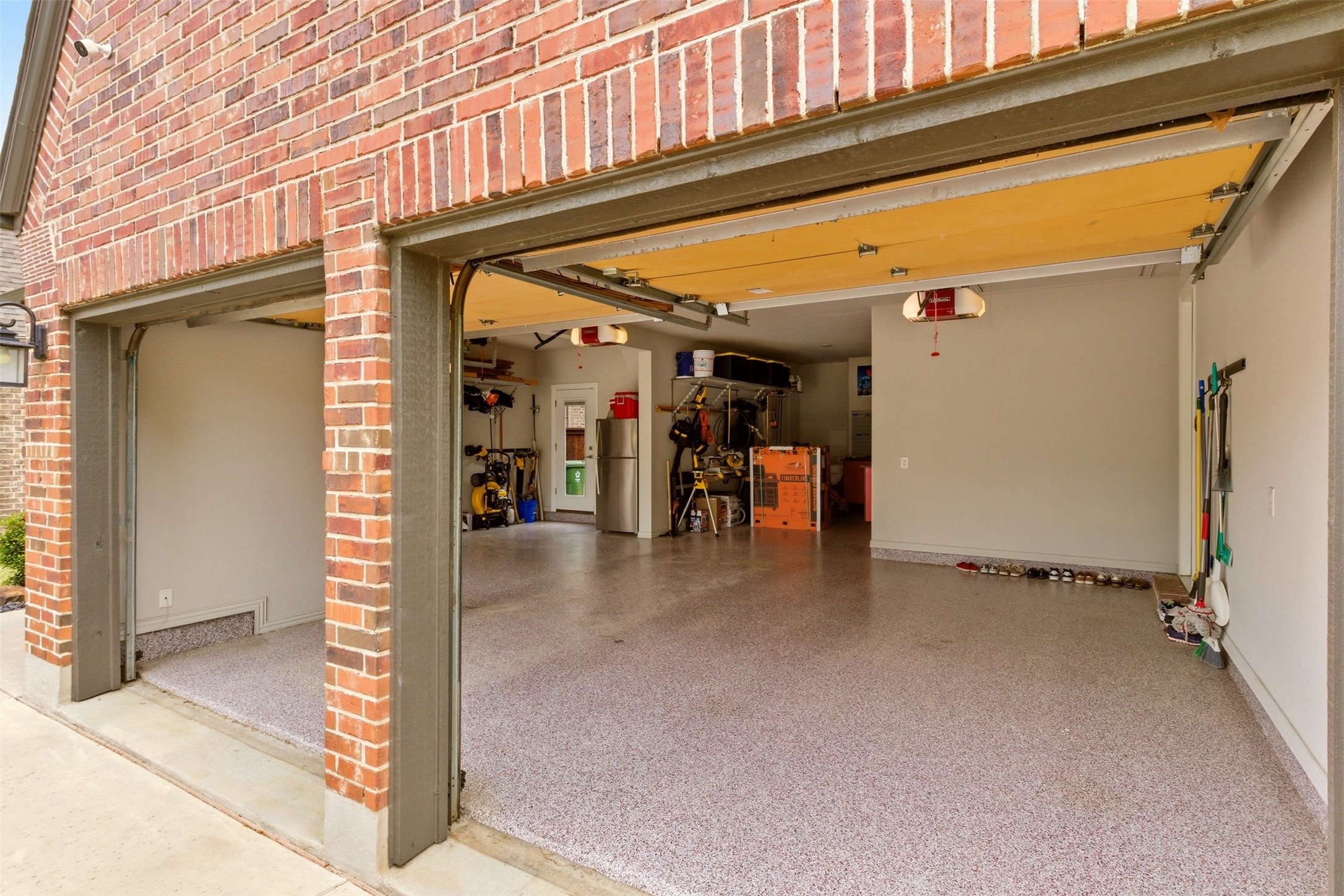 9921 Peninsula Point Little Elm TX 75068