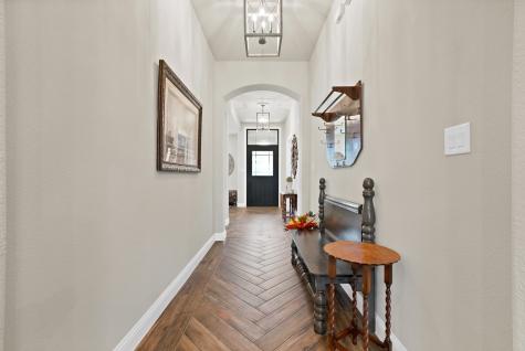 9921 Peninsula Point Little Elm TX 75068