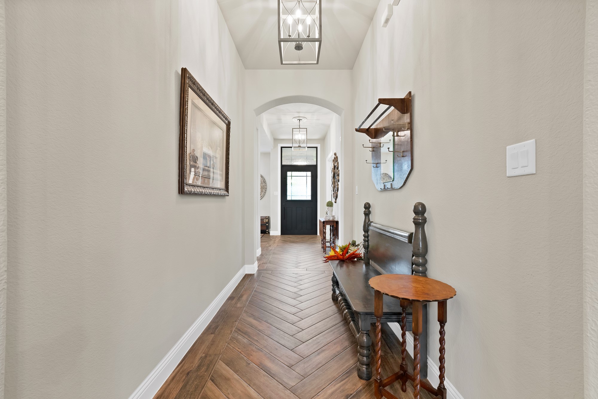 9921 Peninsula Point Little Elm TX 75068
