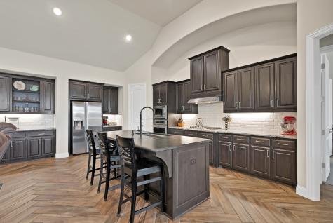 9921 Peninsula Point Little Elm TX 75068