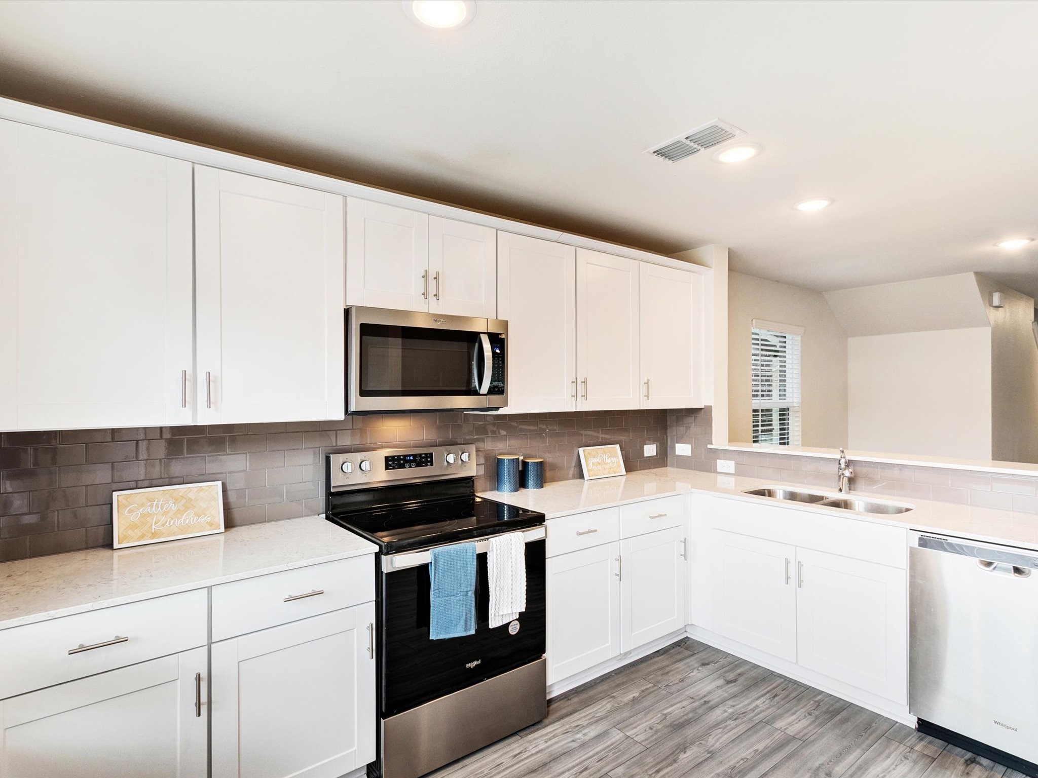 405 Glendale Road Van Alstyne TX 75495