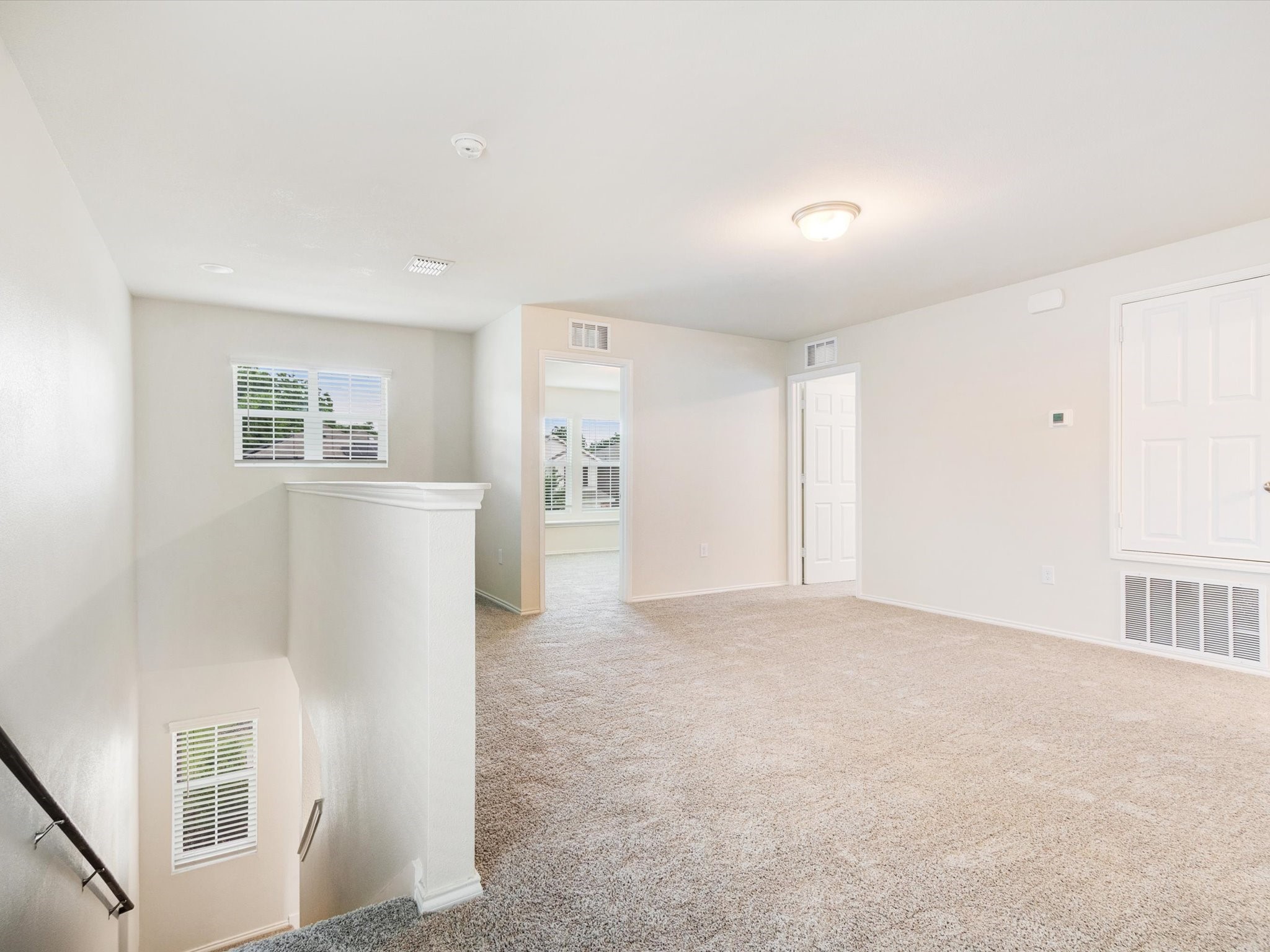 405 Glendale Road Van Alstyne TX 75495