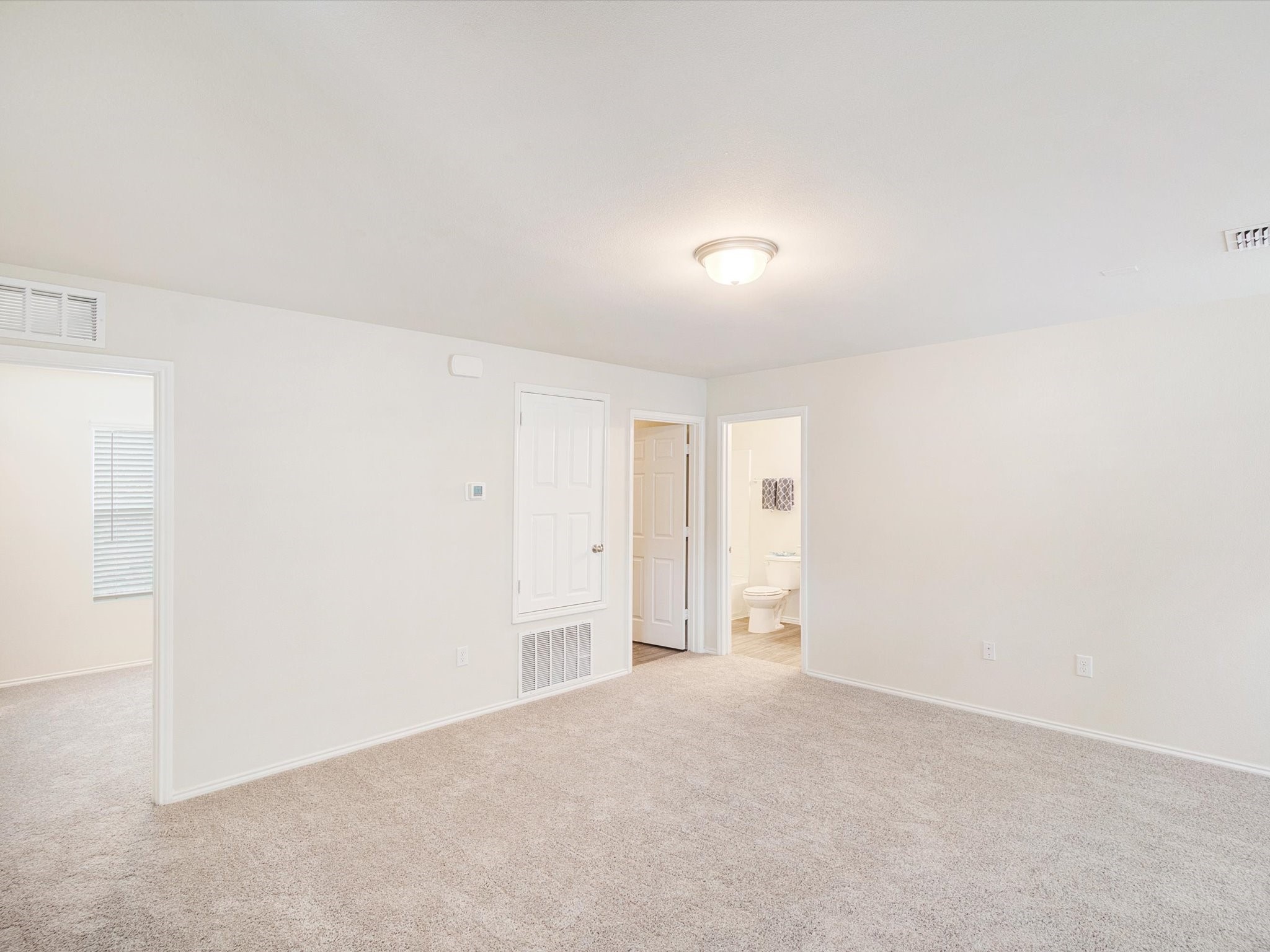 405 Glendale Road Van Alstyne TX 75495