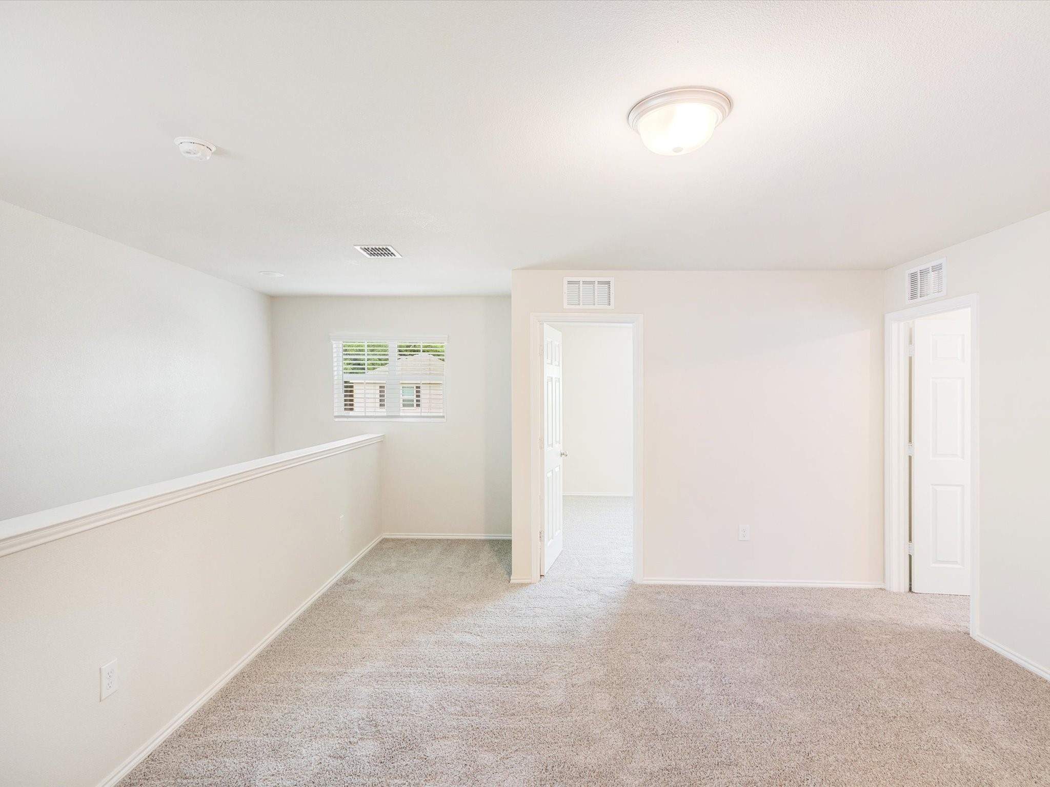 405 Glendale Road Van Alstyne TX 75495