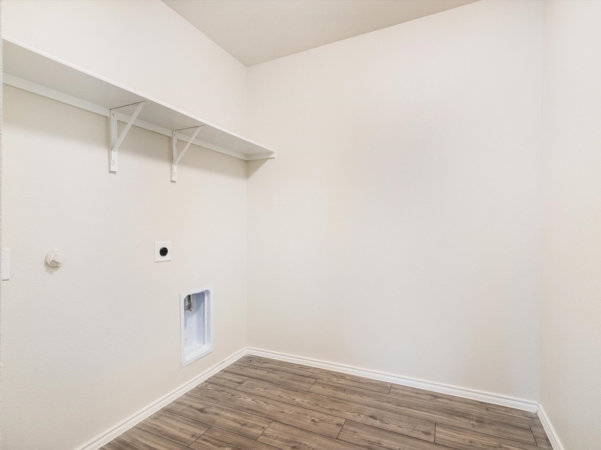 405 Glendale Road Van Alstyne TX 75495