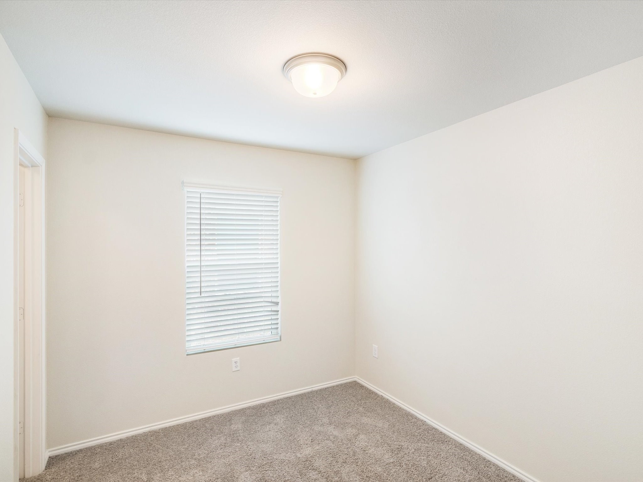 405 Glendale Road Van Alstyne TX 75495