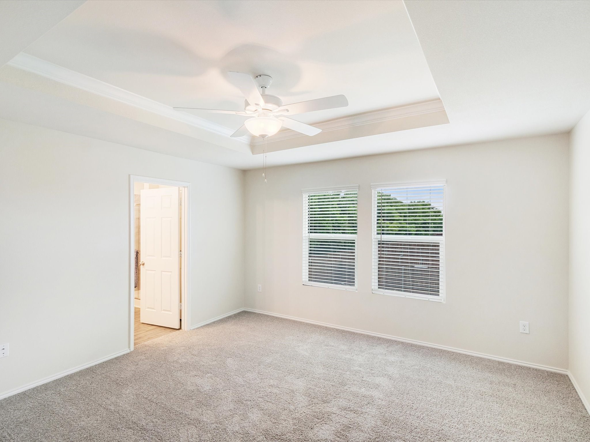 405 Glendale Road Van Alstyne TX 75495