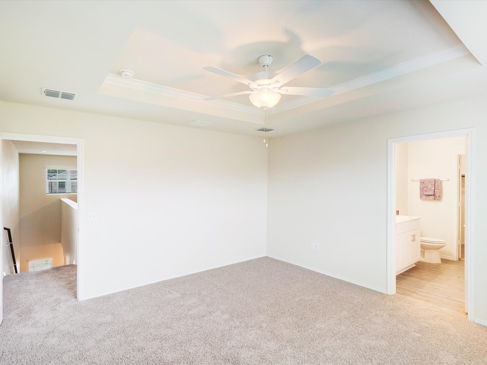 405 Glendale Road Van Alstyne TX 75495