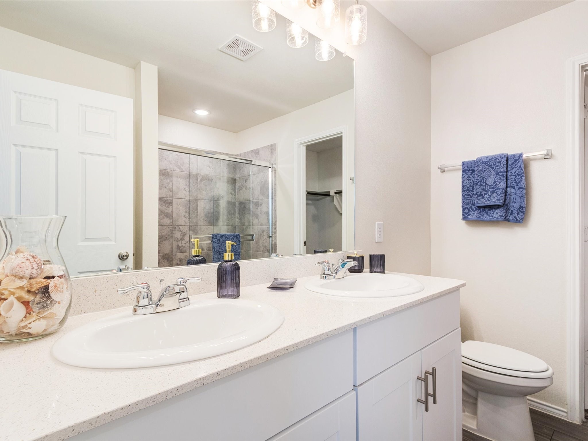 405 Glendale Road Van Alstyne TX 75495