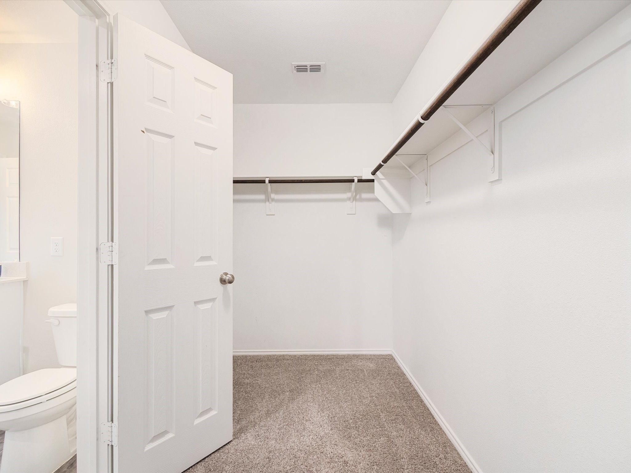 405 Glendale Road Van Alstyne TX 75495