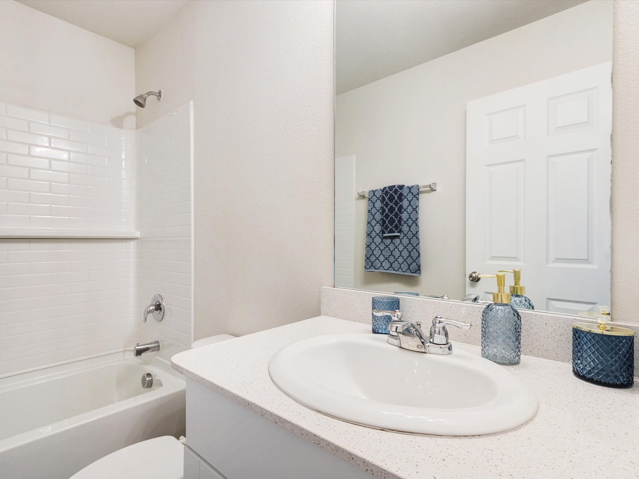 405 Glendale Road Van Alstyne TX 75495