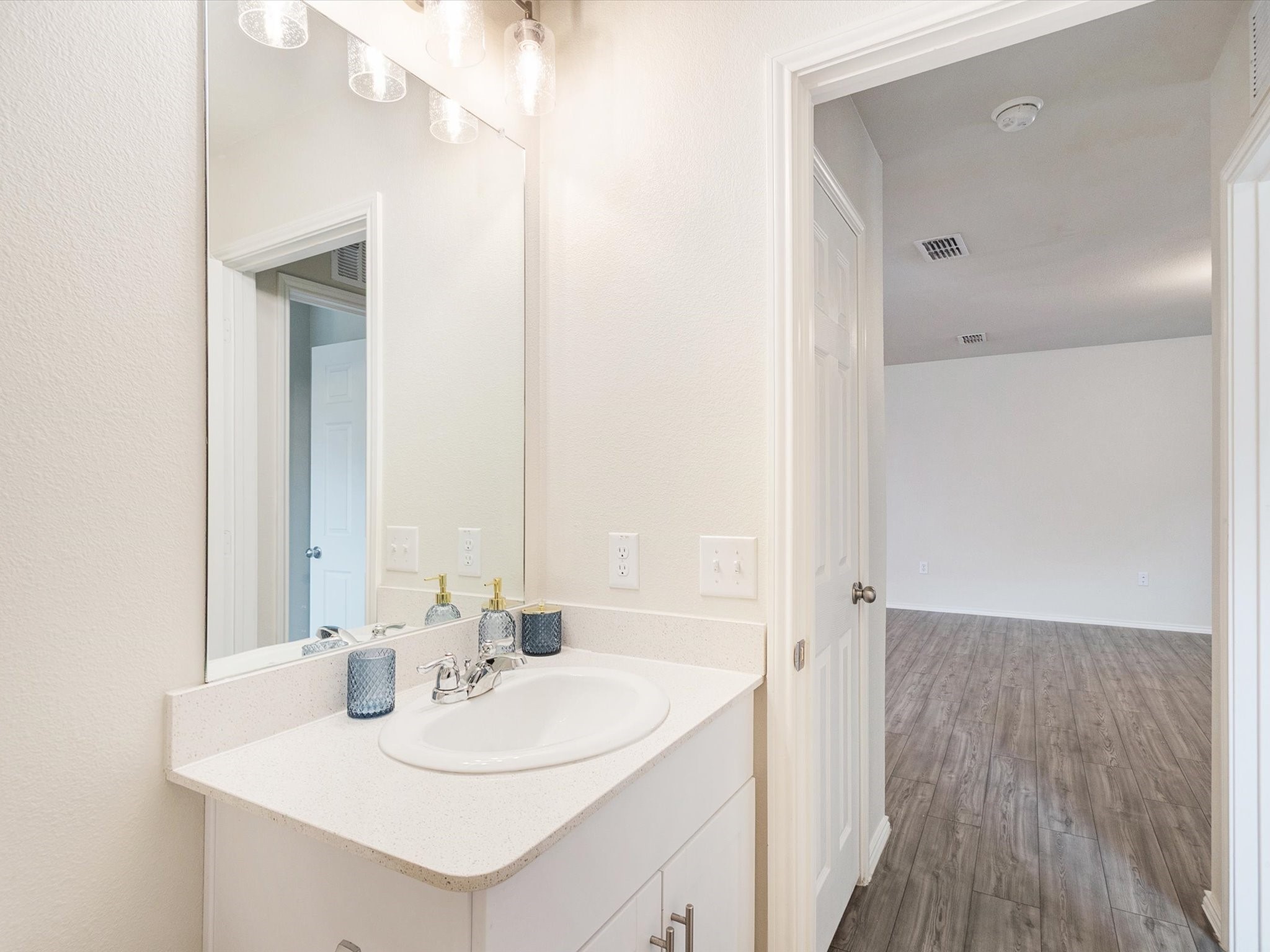 405 Glendale Road Van Alstyne TX 75495