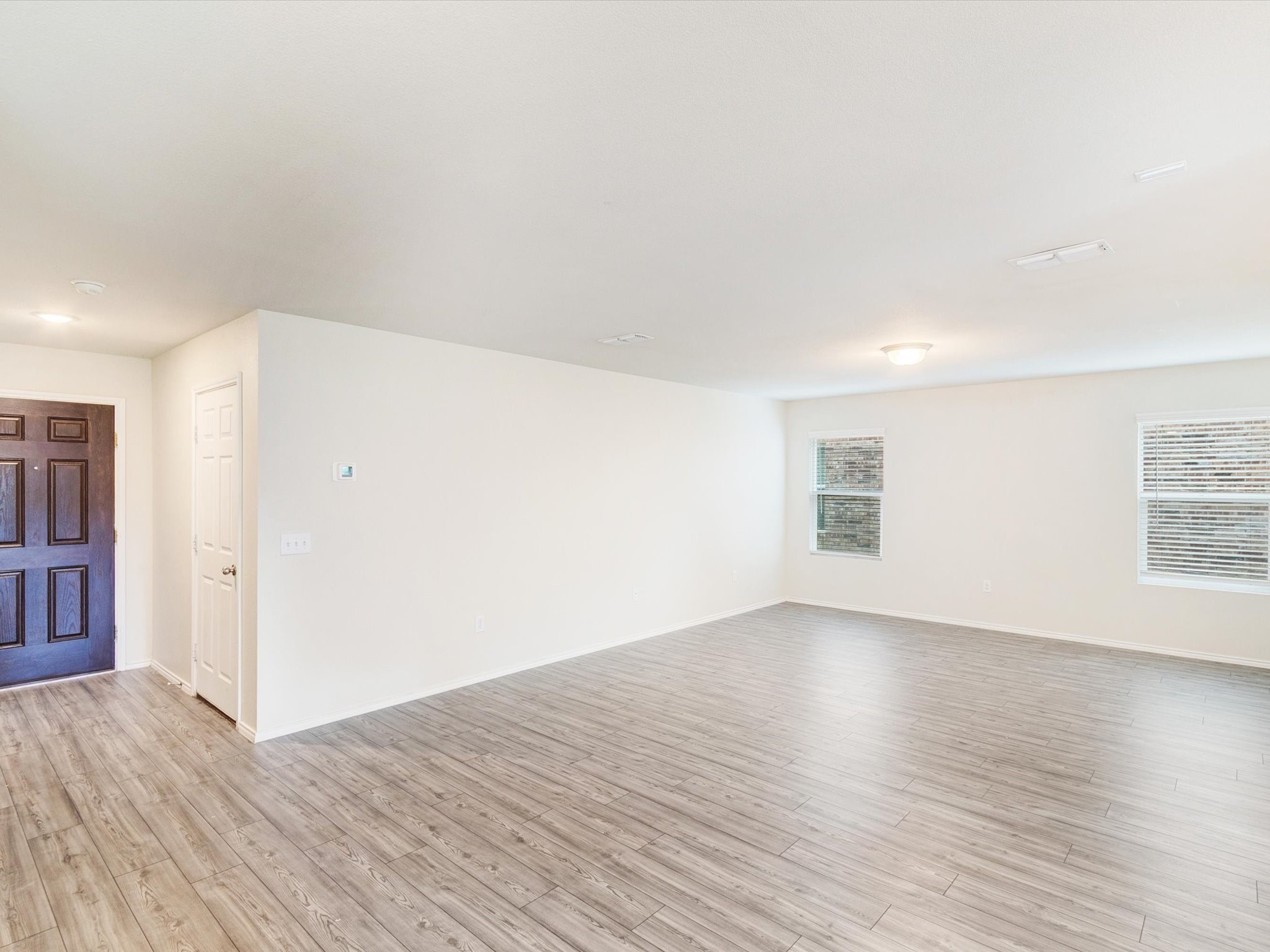 405 Glendale Road Van Alstyne TX 75495