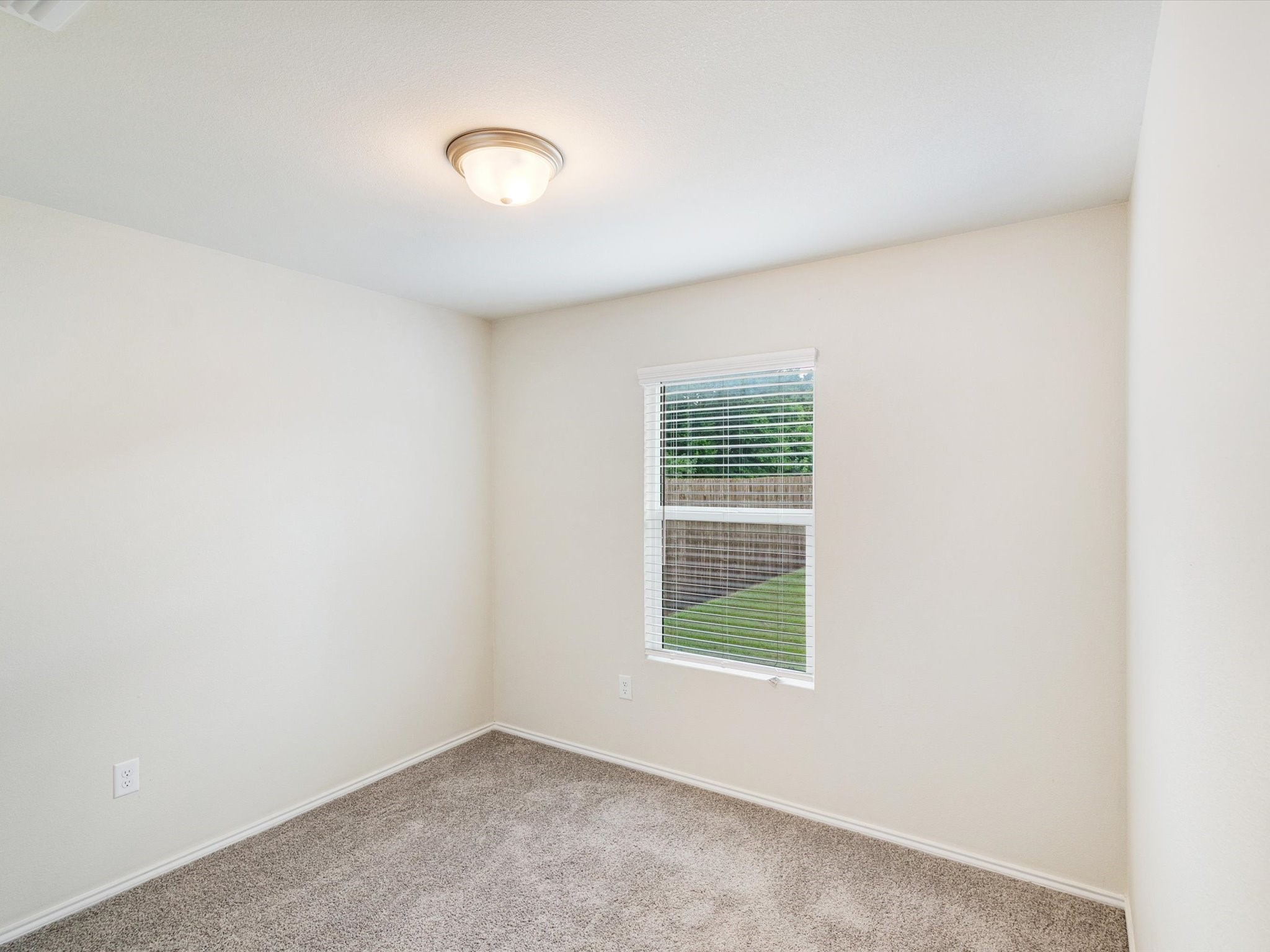 405 Glendale Road Van Alstyne TX 75495