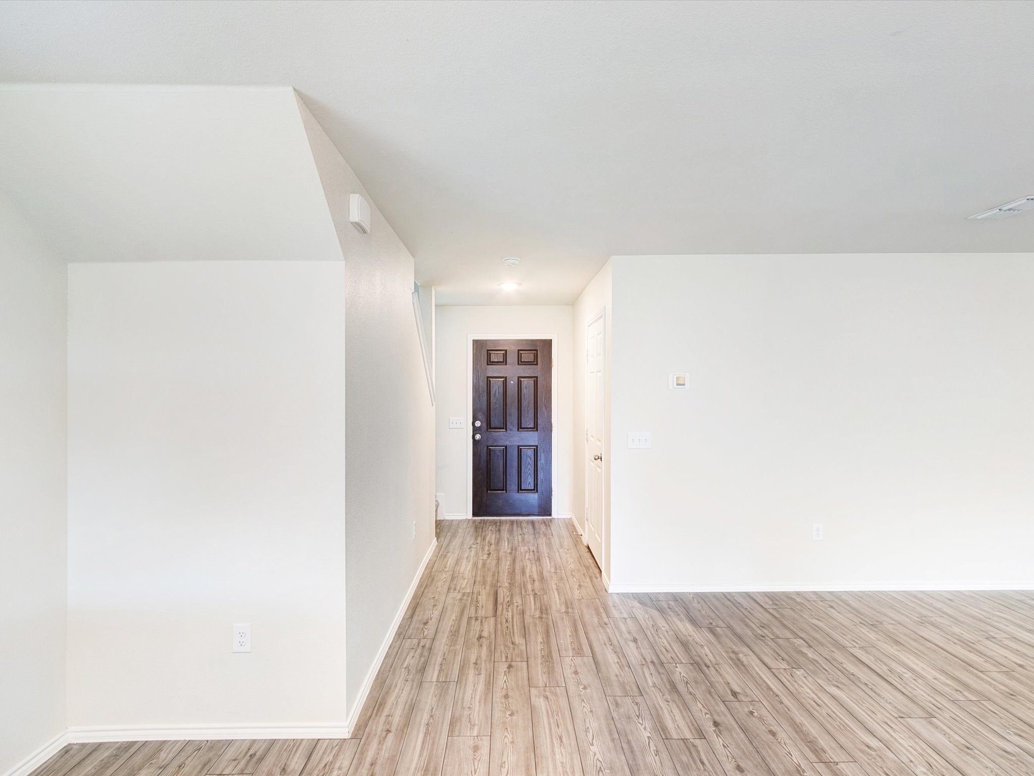 405 Glendale Road Van Alstyne TX 75495