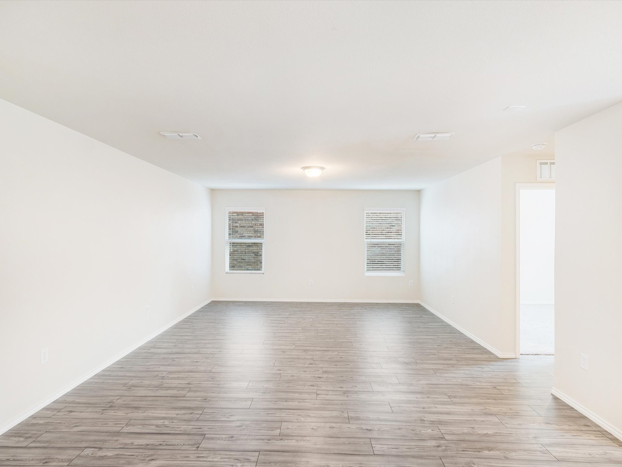 405 Glendale Road Van Alstyne TX 75495