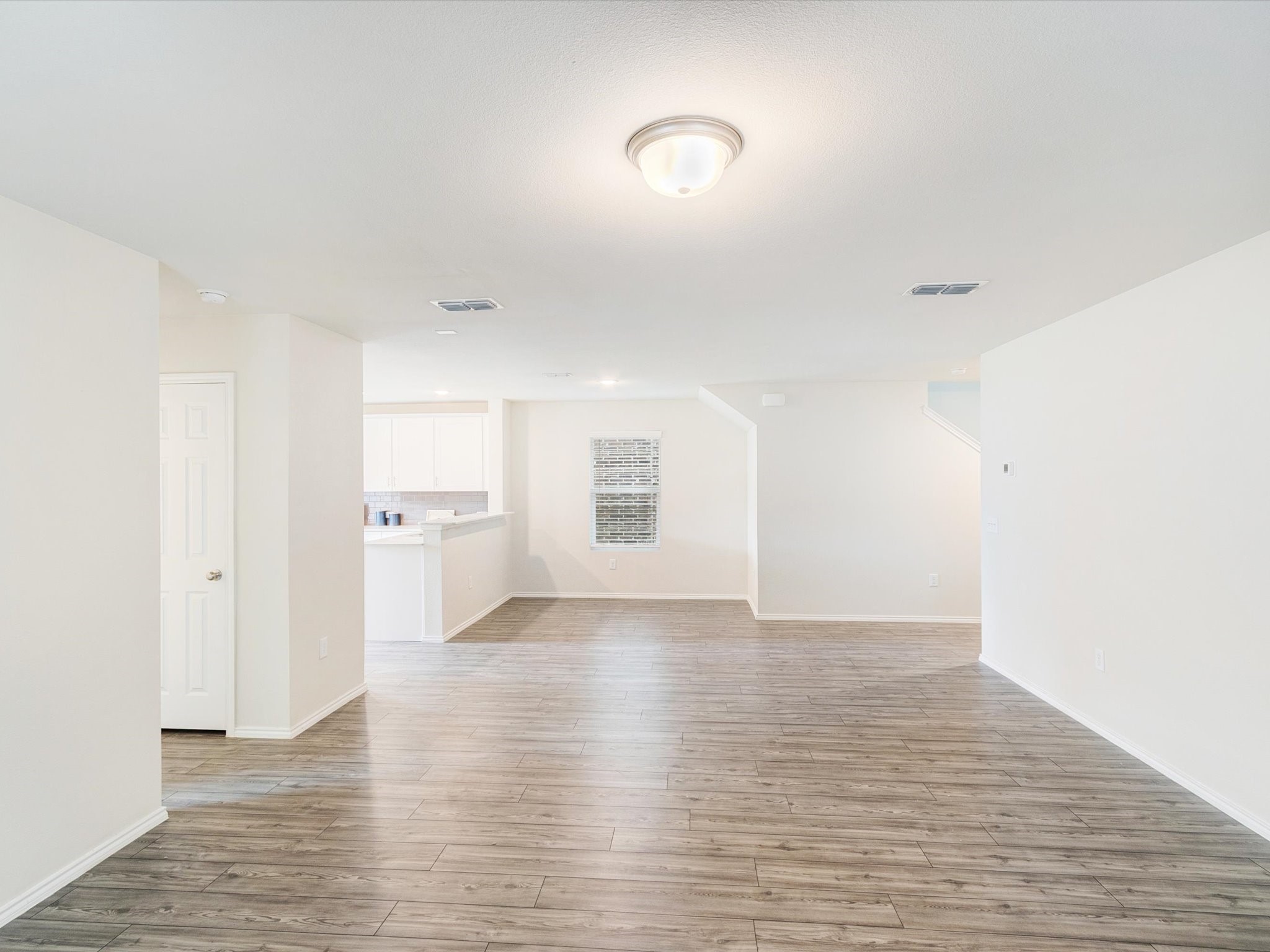 405 Glendale Road Van Alstyne TX 75495