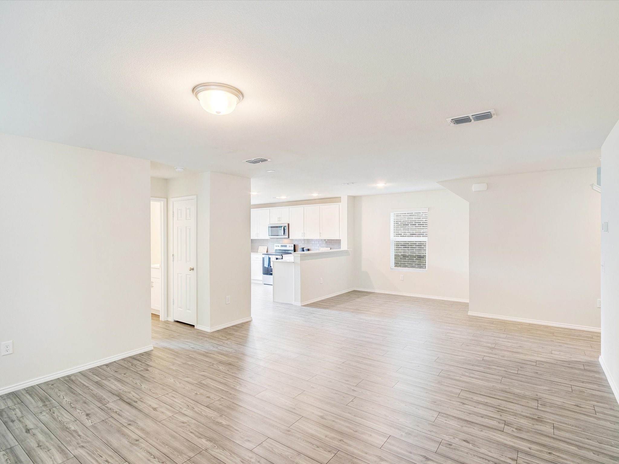 405 Glendale Road Van Alstyne TX 75495