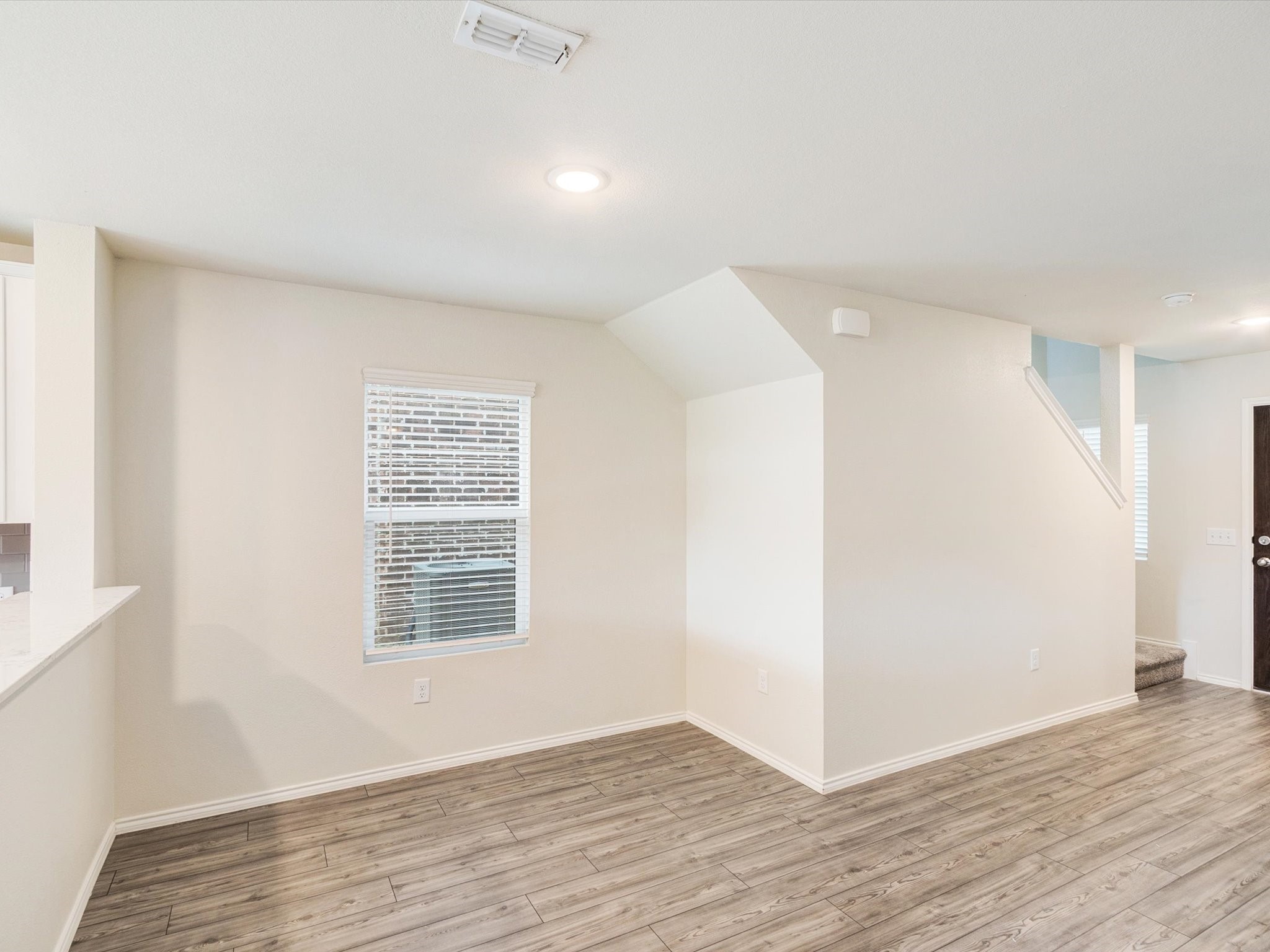 405 Glendale Road Van Alstyne TX 75495