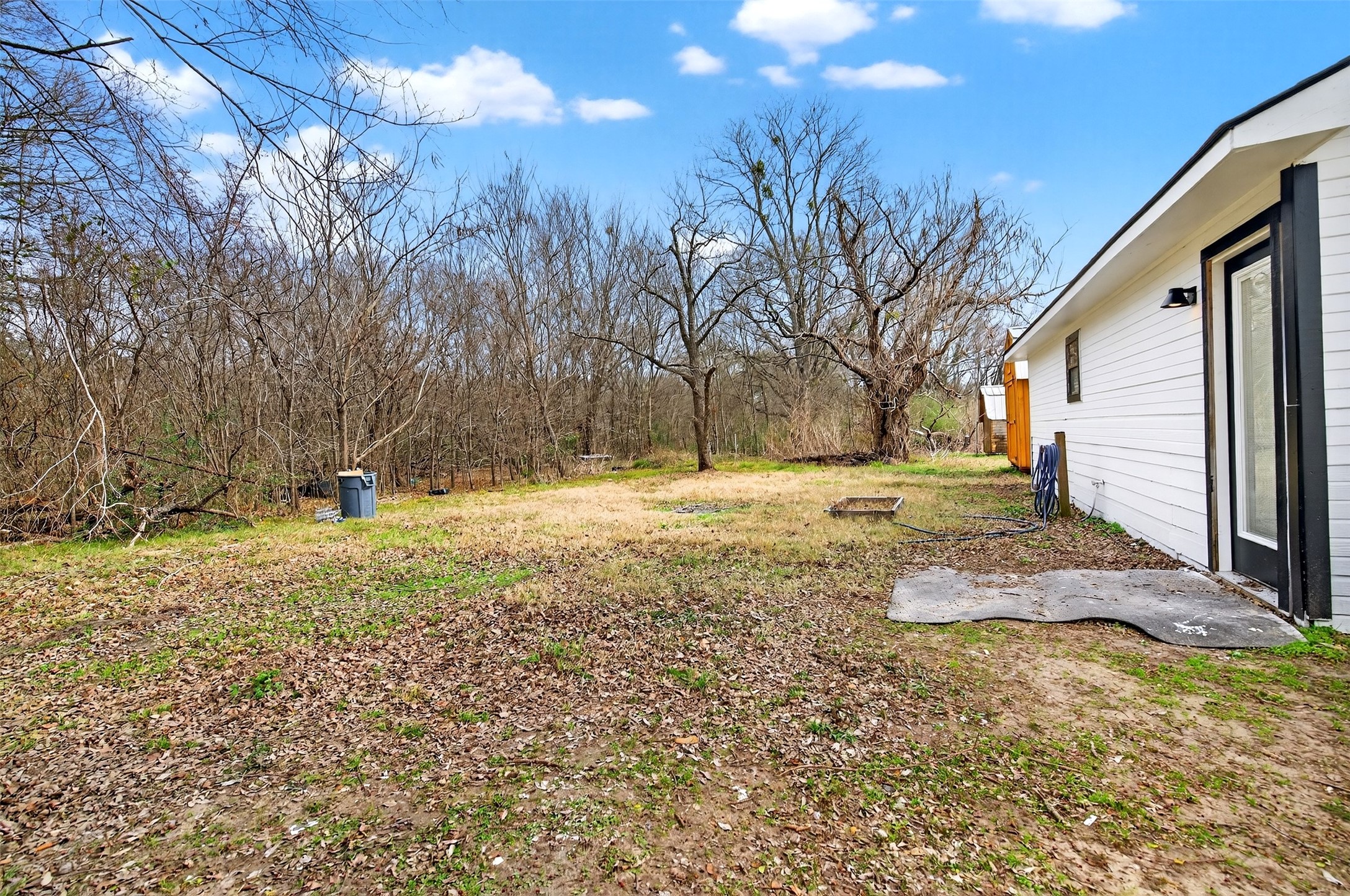 591 State Highway 31 E Trinidad TX 75163