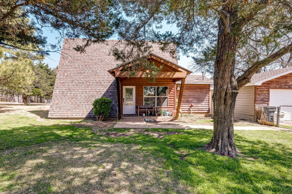 92 Anglers Beach Boulevard Pottsboro TX 75076