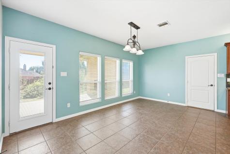 5608 English Oak Drive Fort Worth TX 76244
