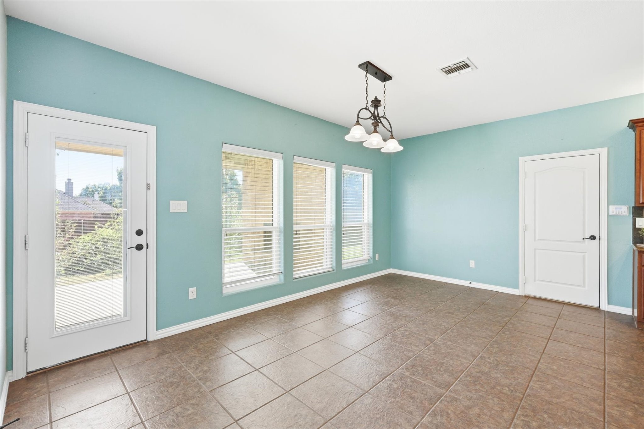 5608 English Oak Drive Fort Worth TX 76244