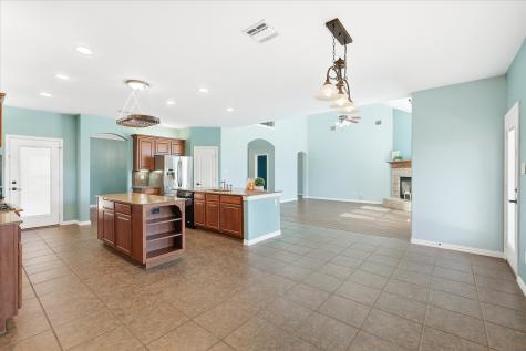 5608 English Oak Drive Fort Worth TX 76244