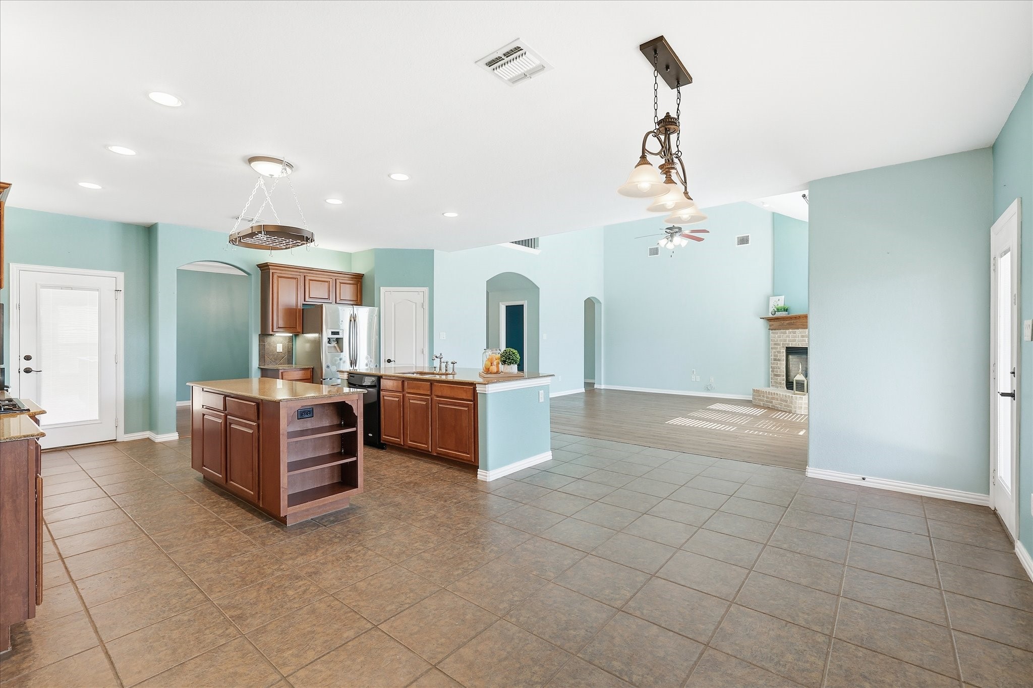 5608 English Oak Drive Fort Worth TX 76244