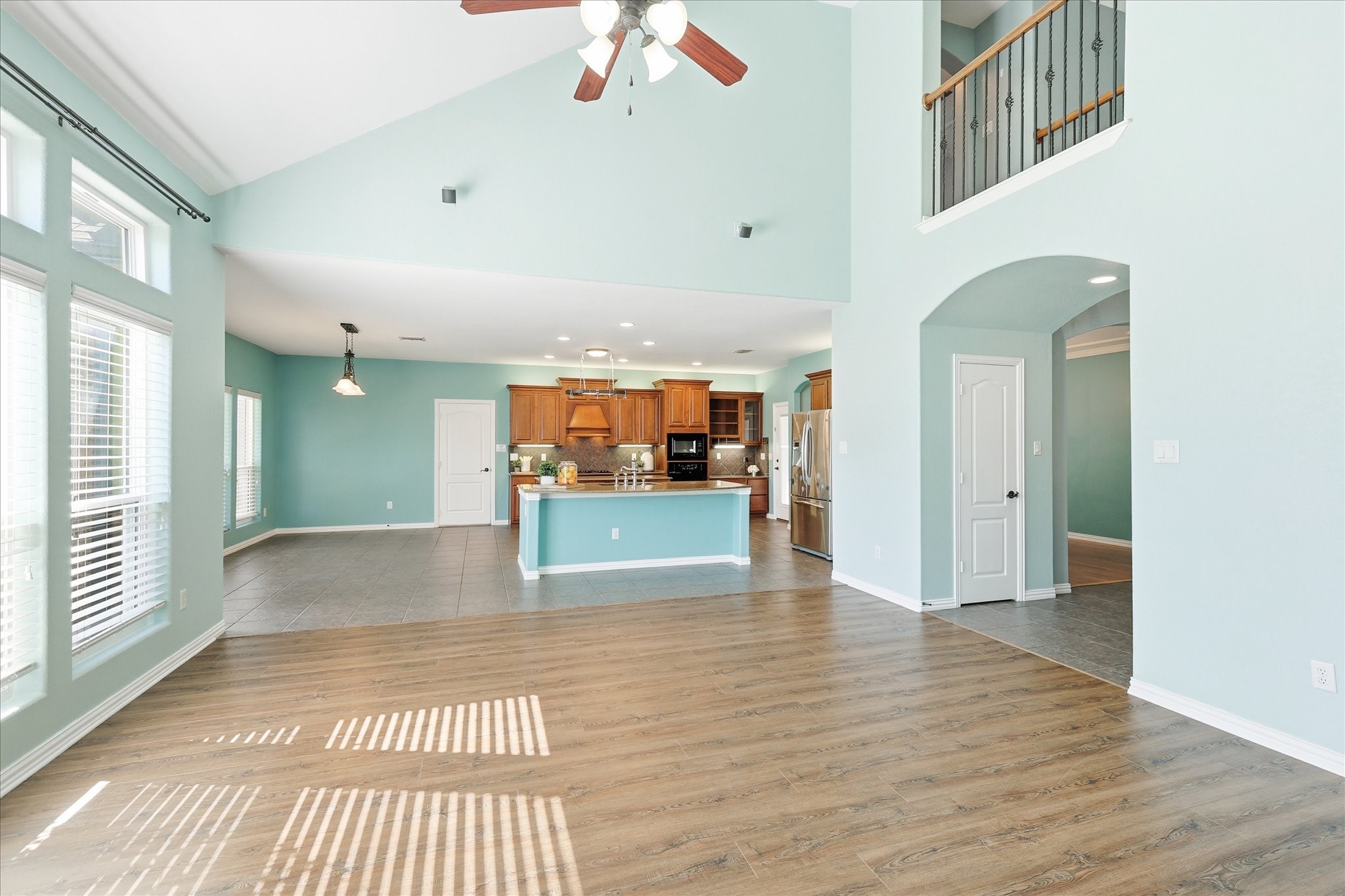 5608 English Oak Drive Fort Worth TX 76244